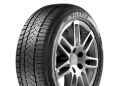 MileverWinter-Max A1 MW255205/55R17