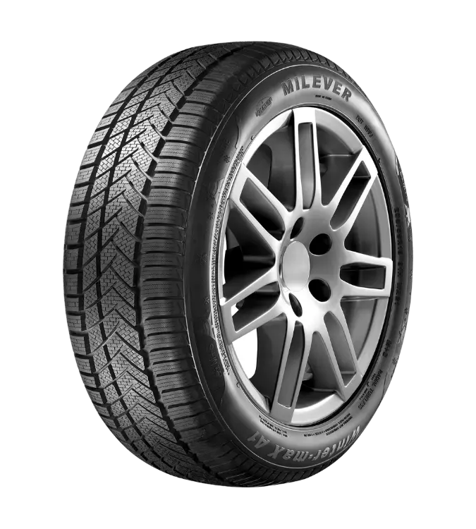 Milever Winter-Max A1 MW255 215/50 R17 95 V XL