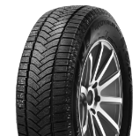 Royal Black Royal VAN AllSeason 215/65 R16 109/107 T C