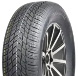 Zbliżenie bieżnika Royal Black Royal Winter HP 205/55 R16 91 H