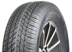 Royal BlackRoyal Winter HP165/60R15