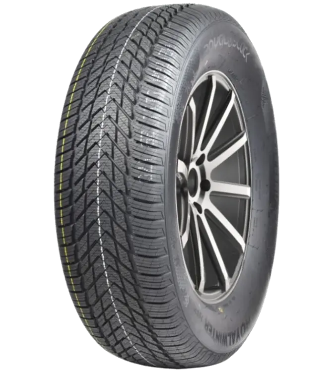 Royal Black Royal Winter HP 185/65 R14 86 T