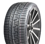 Zbliżenie bieżnika Royal Black Royal Winter UHP 215/55 R16 97 H