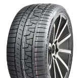Zbliżenie bieżnika Royal Black Royal Winter UHP 225/40 R19 93 V
