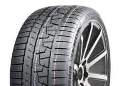 Royal BlackRoyal Winter UHP225/40R18