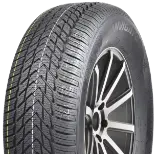 Zbliżenie bieżnika Lanvigator Wintergrip HP 175/65 R14 82 T