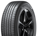 Hankook Dynapro HPX RA43 255/65 R17 110 H