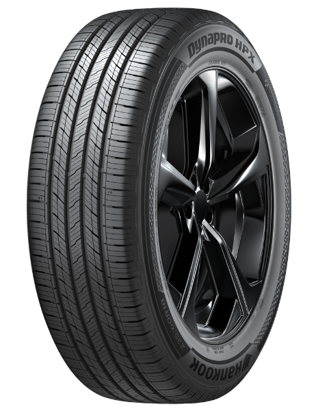 Hankook Dynapro HPX RA43 215/65 R16 98 H
