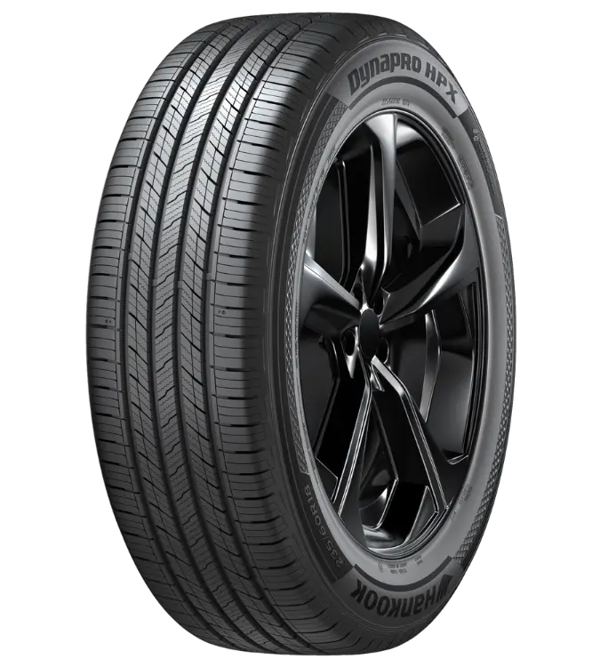Hankook Dynapro HPX RA43 235/70 R16 106 H