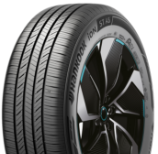 Hankook iON ST AS IH61 235/50 R18 97 V