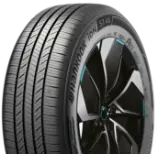 Zbliżenie bieżnika Hankook iON ST AS IH61 235/45 R18 98 V XL