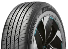 Hankook iON ST AS IH61 235/45 R18 98 V XL