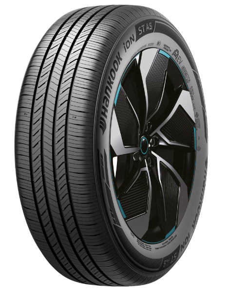 Hankook iON ST AS IH61