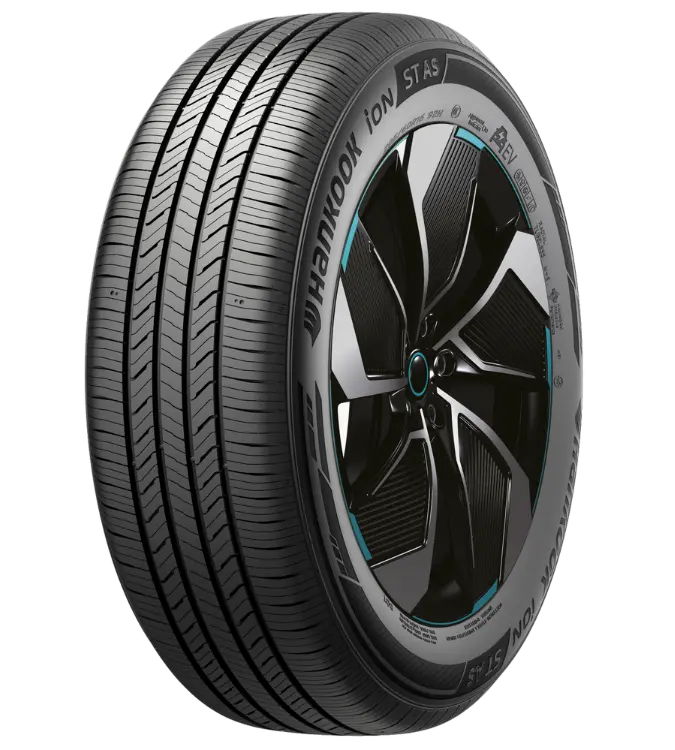 Hankook iON ST AS IH61 175/65 R15 88 V XL