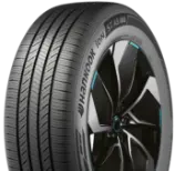 Zbliżenie bieżnika Hankook iON ST AS SUV IH61A 215/60 R17 96 V