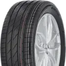 Hankook Ventus S1 Evo 4 X K137A 315/35 R21 111 Y XL, * - Miniatura 1