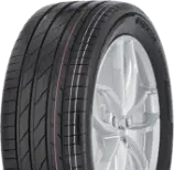 Zbliżenie bieżnika Hankook Ventus S1 Evo 4 X K137A 275/45 R20 110 Y XL, *