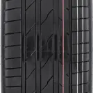 Hankook Ventus S1 Evo 4 X K137A 315/35 R21 111 Y XL, * - Miniatura 2