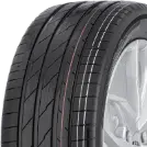 Hankook Ventus S1 Evo 4 X K137A 315/35 R21 111 Y XL, * - Miniatura 3