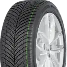 Hankook iON FlexClimate IL01 205/40 R18 86 W XL, MFS, Sound Absorber - Miniatura 1