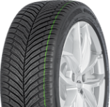 Hankook iON FlexClimate IL01 215/50 R19 97 V XL, Sound Absorber