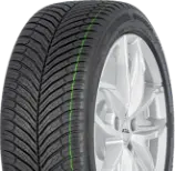 Zbliżenie bieżnika Hankook iON FlexClimate IL01 285/35 R20 104 Y XL, MFS, ZR, Sound Absorber