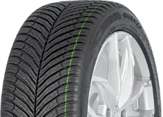 Hankook iON FlexClimate IL01 235/40 R19 96 W XL, ZR, Sound Absorber