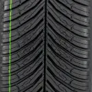 Hankook iON FlexClimate IL01 205/40 R18 86 W XL, MFS, Sound Absorber - Miniatura 2