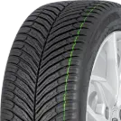 Hankook iON FlexClimate IL01 205/40 R18 86 W XL, MFS, Sound Absorber - Miniatura 3