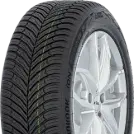 Hankook iON FlexClimate SUV IL01A 235/50 R20 104 W XL, MFS, ZR, Sound Absorber - Miniatura 1