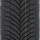 Hankook iON FlexClimate SUV IL01A 235/50 R20 104 W XL, MFS, ZR, Sound Absorber - Miniatura 2