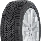 Nokian Tyres Seasonproof 1 215/70 R16 100 H - Miniatura 1