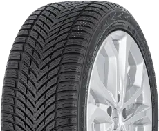 Nokian Tyres Seasonproof 1