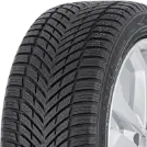 Nokian Tyres Seasonproof 1 215/70 R16 100 H - Miniatura 3