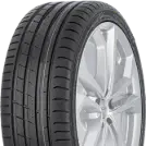 Nokian Tyres Powerproof 1 235/45 R18 98 Y XL, ZR - Miniatura 1