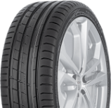 Nokian Tyres Powerproof 1 245/45 R19 102 Y XL, ZR