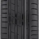 Nokian Tyres Powerproof 1 235/45 R18 98 Y XL, ZR - Miniatura 2