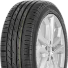 Nokian Tyres Wetproof 1 195/60 R15 88 V - Miniatura 1