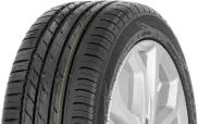 Nokian Tyres Wetproof 1