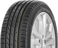 Nokian Tyres Wetproof 1