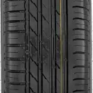 Nokian Tyres Wetproof 1 195/60 R15 88 V - Miniatura 2
