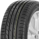 Nokian Tyres Wetproof 1 195/60 R15 88 V - Miniatura 3