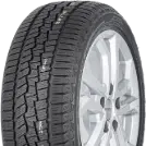 Yokohama Geolandar CV 4S G061 275/65 R18 116 H XL, RPB - Miniatura 1