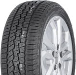 Yokohama Geolandar CV 4S G061 245/45 R20 103 V XL