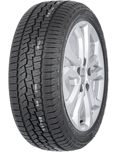 Yokohama Geolandar CV 4S G061 235/70 R16 106 H