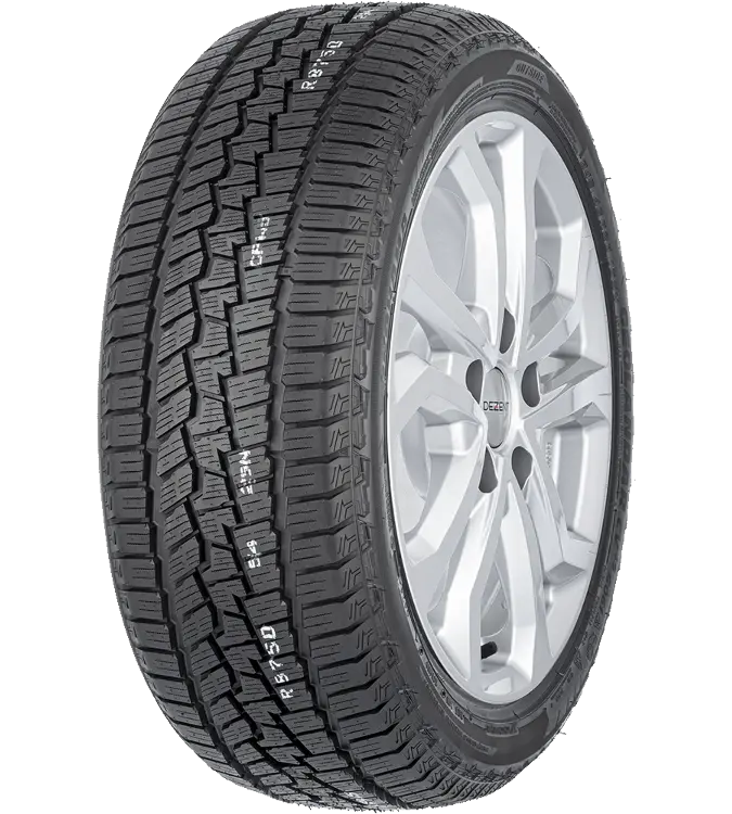 Yokohama Geolandar CV 4S G061 275/65 R18 116 H XL, RPB