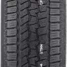 Yokohama Geolandar CV 4S G061 275/65 R18 116 H XL, RPB - Miniatura 2