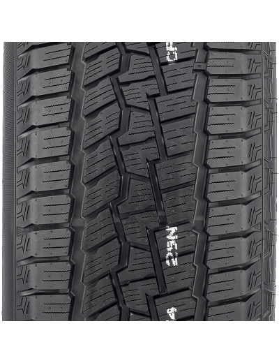 Yokohama Geolandar CV 4S G061 235/70 R16 106 H