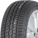 Yokohama Geolandar CV 4S G061 275/65 R18 116 H XL, RPB - Miniatura 3