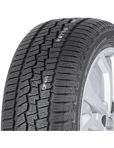 Yokohama Geolandar CV 4S G061 235/70 R16 106 H